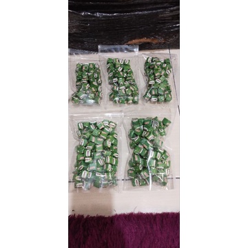 

miilo isi 50pcs