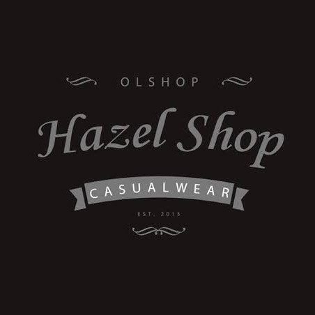 hazel.olshop15
