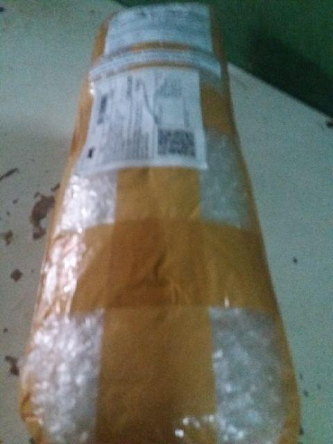 Pisau Dapur Zebra 7 100223 (00230.00026)