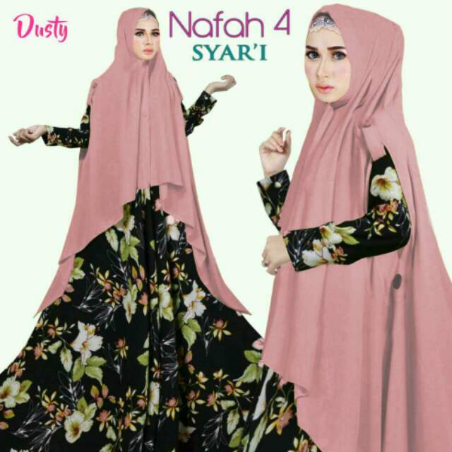 Nafah 4