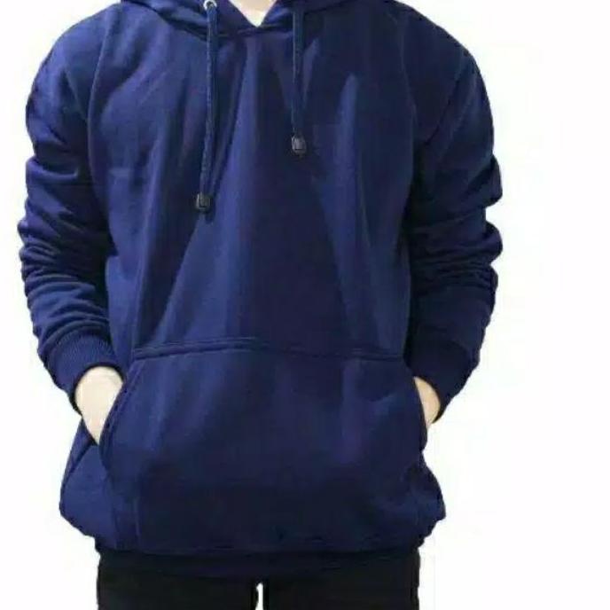 ❋  Jaket Sweater Hoodie Pria Distro stussyOriginal Big Size Jumbo M - XXL ➮