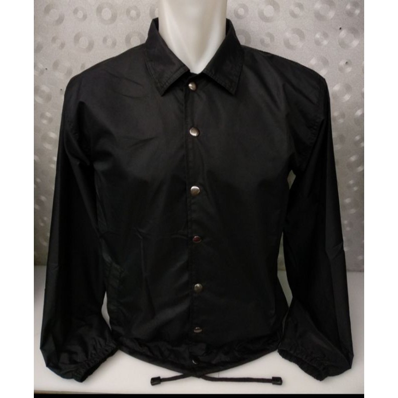 PROMO : jaket erigo pria / jaket parasut erigo jaket pria kualitas terbaik / jaket murah terbaru