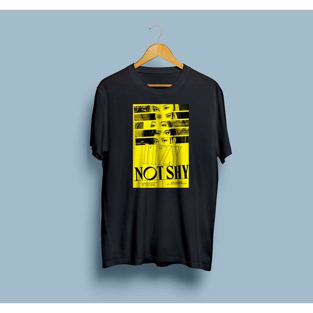 KAOS K POP DC99