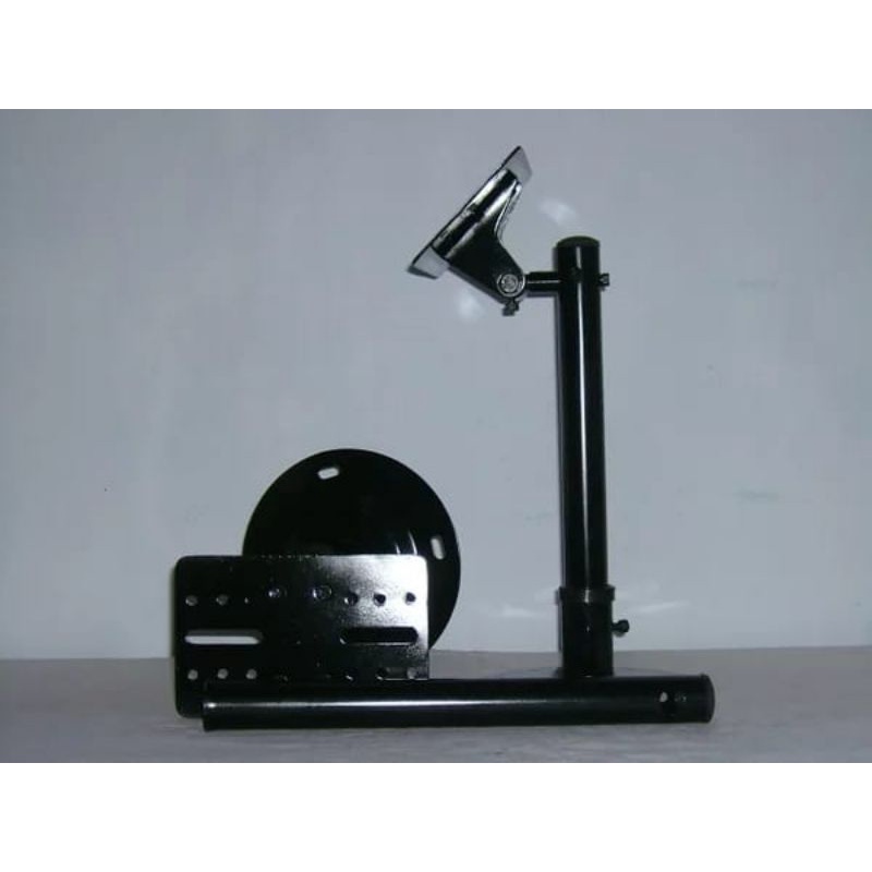 Bracket Speaker Dinding 12inch