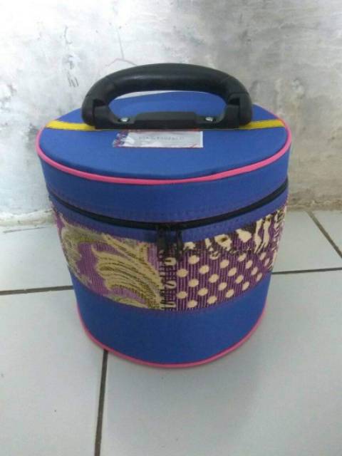 TAS BOGEM MURAH 5 LITER