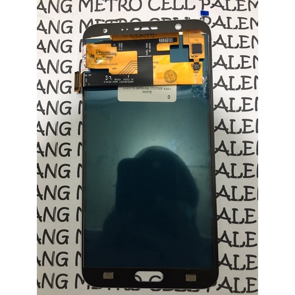 LCD+TS SAMSUNG J7 (J700F) TFT