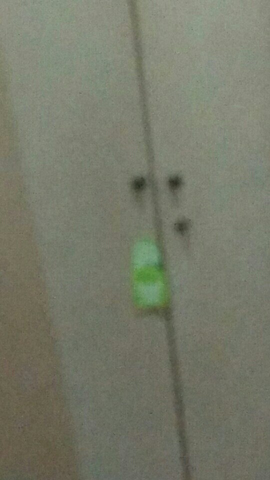 Stella Fun & Fresh Beli 1 Gratis 1 All Varian