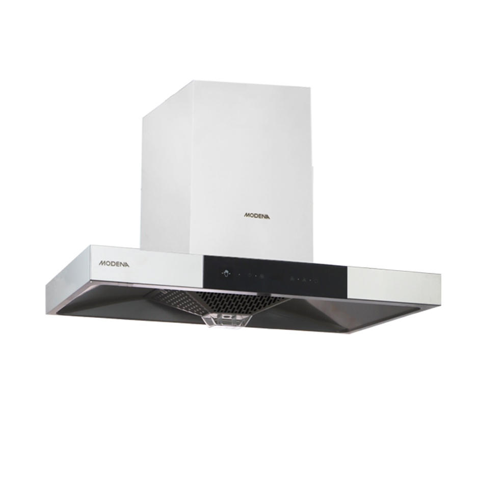 MODENA Cooker Hood CX 9157 - DIVA | Chimney Cooker Hood