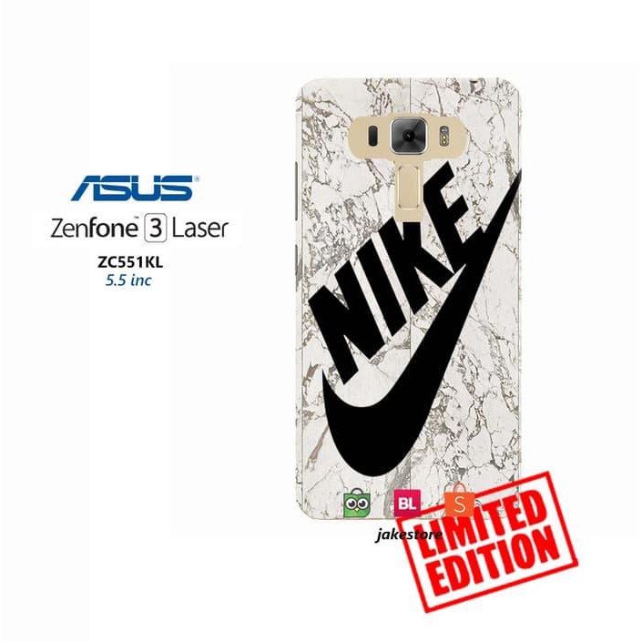 nike hardcase
