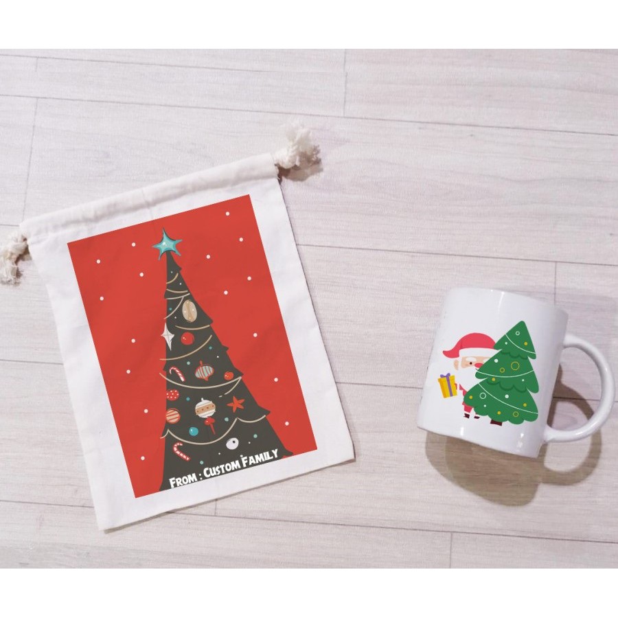 

KADO NATAL I MERRY CHRISTMAS I KADO NEW YEAR I KADO UNIK I KADO HARI NATAL