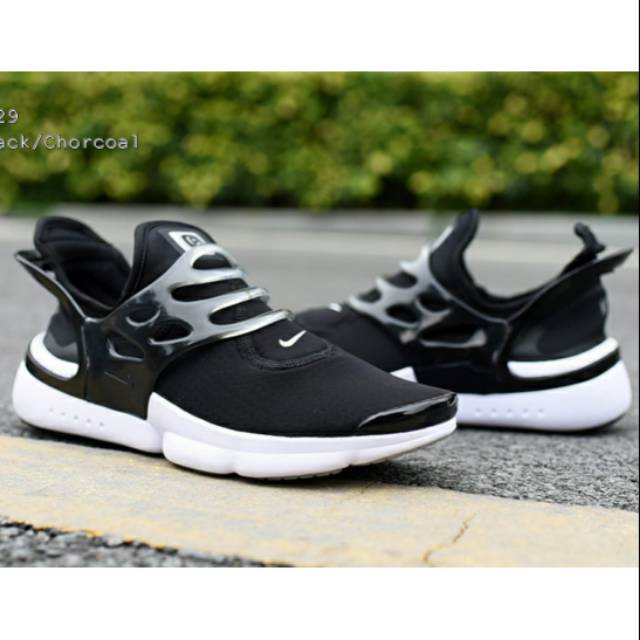 Sneaker N*K*  LUQMA Girls CM#HL-9829