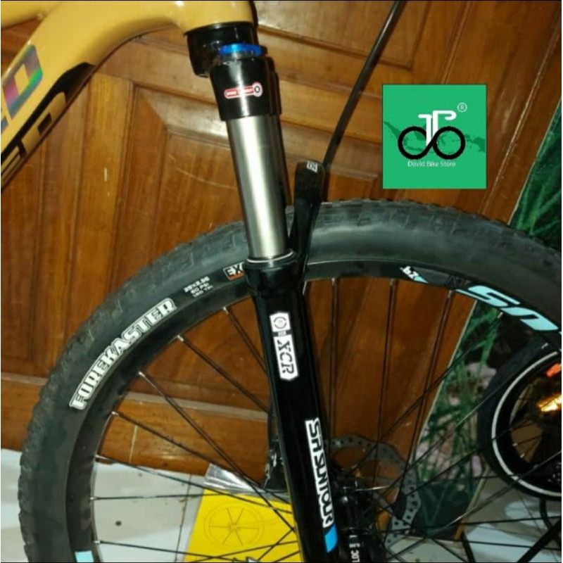 BIG PROMO Promo murah Sepeda MTB 29" United Epsilon T1 2020  Sepeda Murah