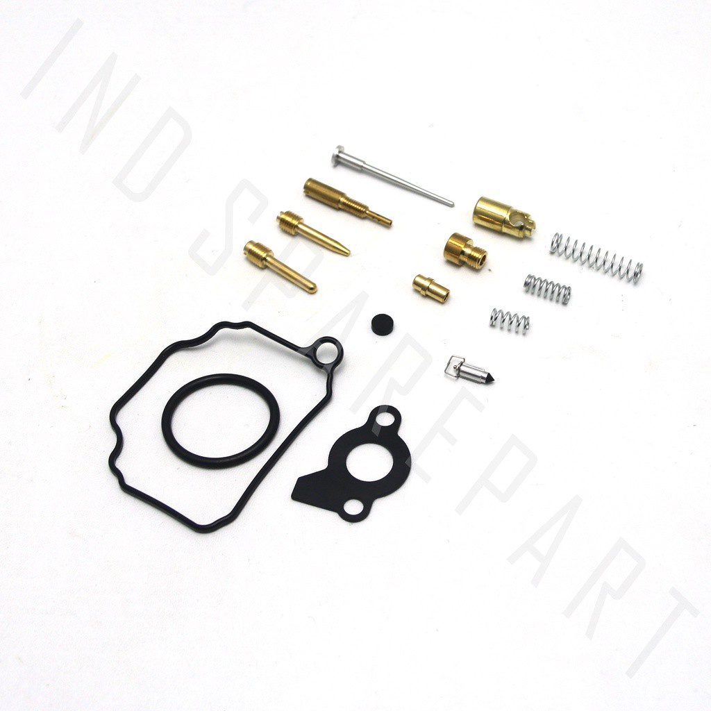 Repair Kit-Repairkit Karburator-Carburator Vega ZR