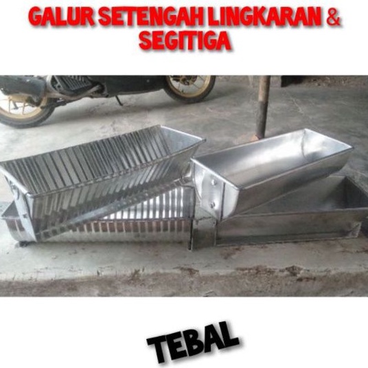 LOYANG PUDING TEBAL LOYANG PUDING / GALUR RINGGIK &amp; POLOS KUE SEMANGKA MURAH TERJANGKAU