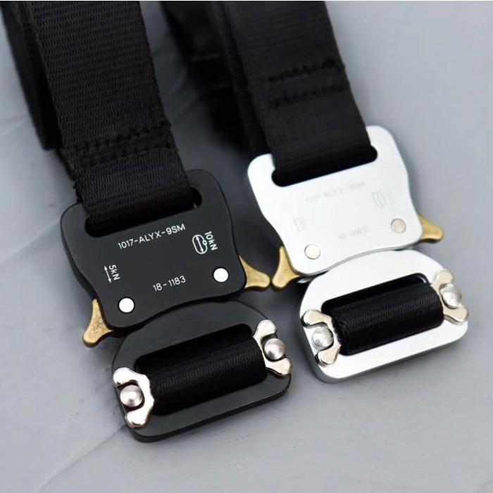 ALYX 10179SM Belt