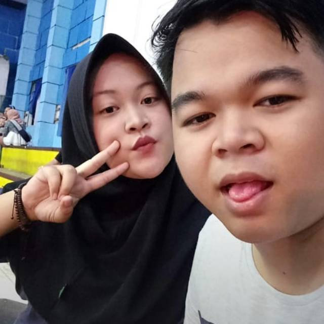 donnypramana95