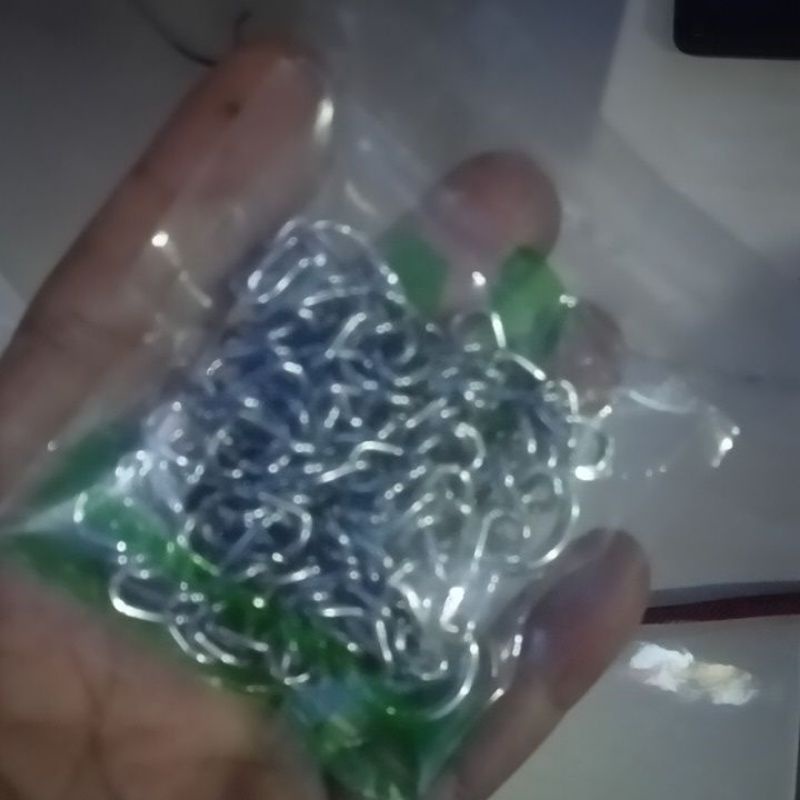 rantai angkatan sepatu mesin konveksi