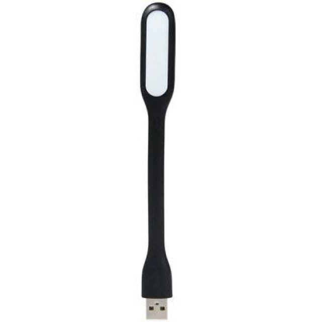 LED USB FLEXIBLE / led usb model sikat