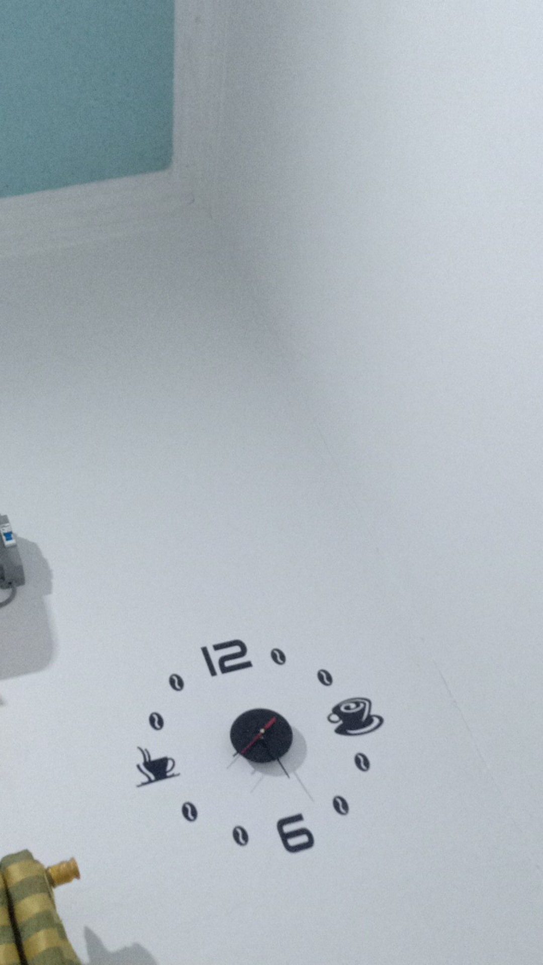 Payung Transparan Bening Umbrella Transparant Korea Japan Best Quality