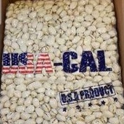 

pistachio USA 500gr