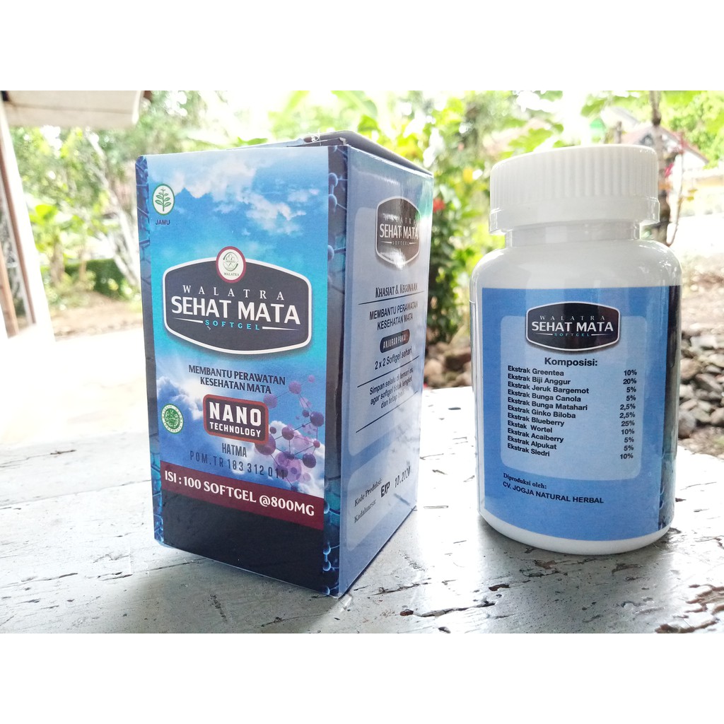 Obat Xanthelasma Herbal Menghilangkan Gumpalan Lemak Bercak Kuning Di Kelopak Mata Atas Bawah Shopee Indonesia