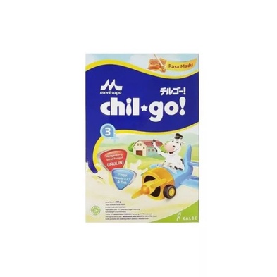 

chilgopowder3+