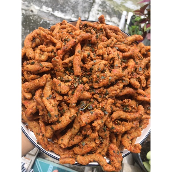 

basreng 500gram, usus, cimol