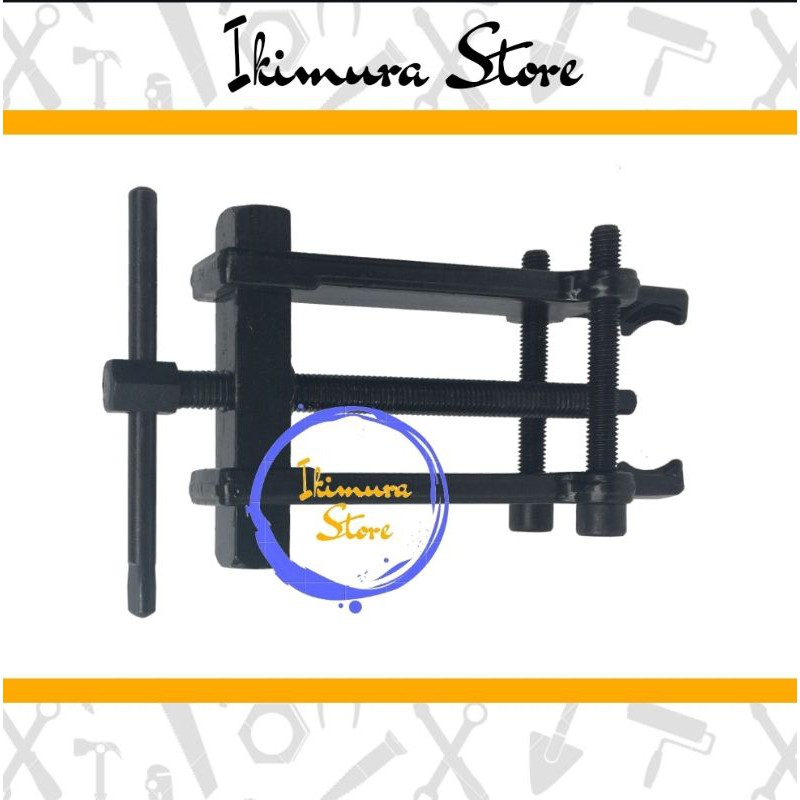 Treker / Treaker Bearing AB3 / Armature Bearing Puller AB 3