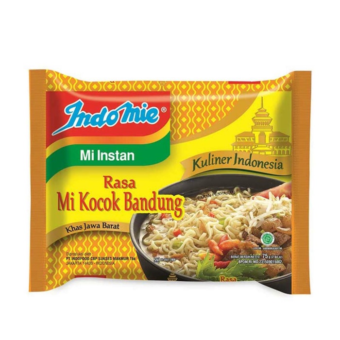 

Da2011F Indomie Mie Kocok Bandung Ffa2D01A1