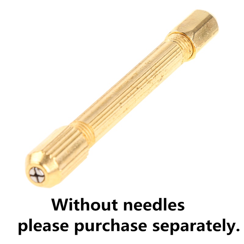 Mary Joint Untuk Boneka Accs Hair Needle Root Tool Holder Untuk Diy1Per61 /12Blyth Untuk