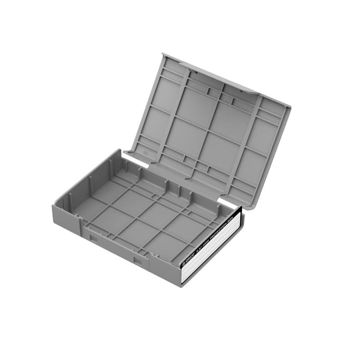 ORICO PHP-35 3.5inch HDD Protection Box