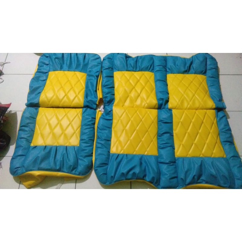 cover jok L.300 sofa