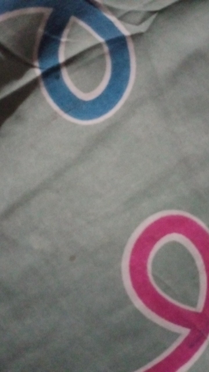 Nailo Batik Hrb026 Kenongo Kemeja Tosca Pendek Pekalongan Padi M L Xl Sogan Tulis Halus Kemeja Batik