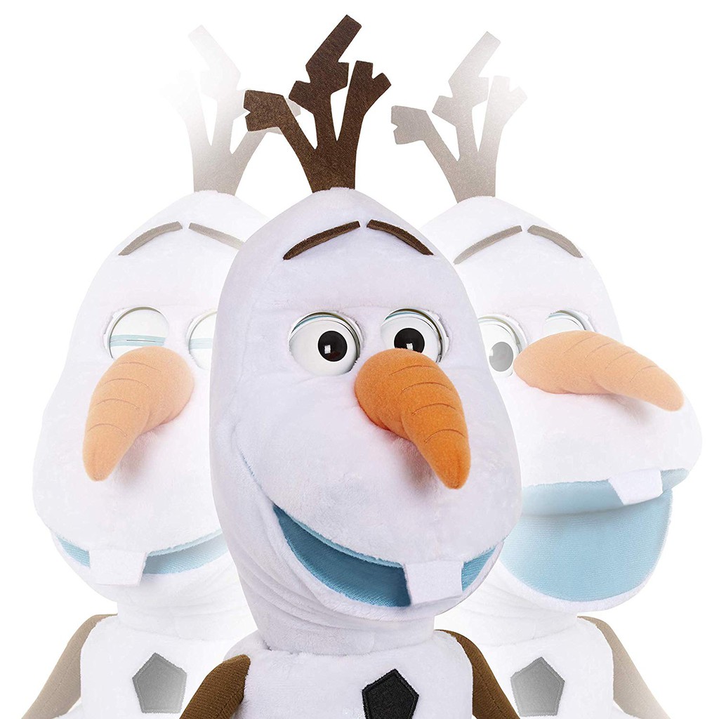 disney frozen 2 follow me friend olaf stores