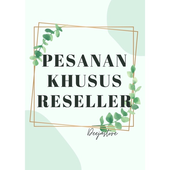 

paket buku