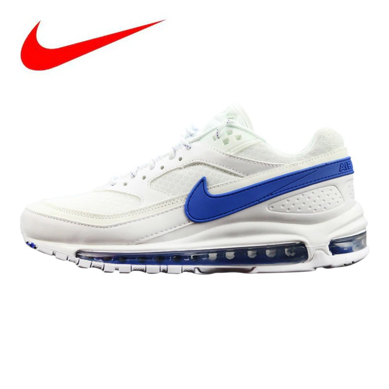 non slip tennis shoes nike