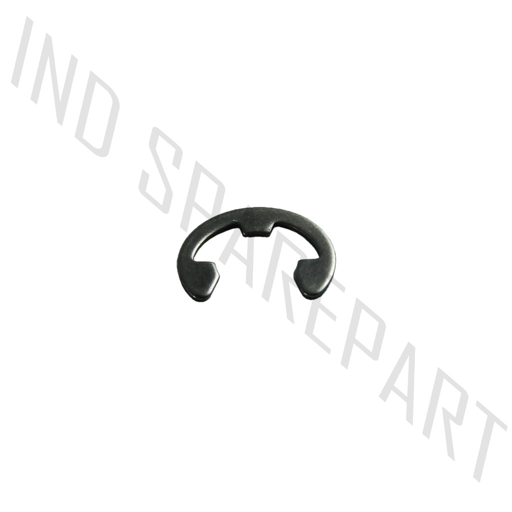 Snap Ring -Circlip-Ring-Clip-Klip-Pengunci-Retaining E-12-E12 3-12 312