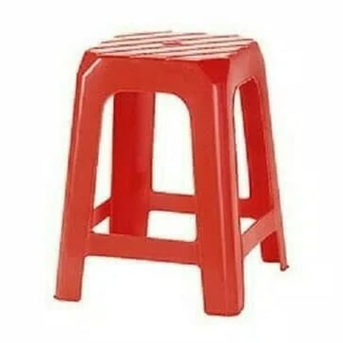 610 Kursi Plastik Lion Star Murah Gratis Terbaik