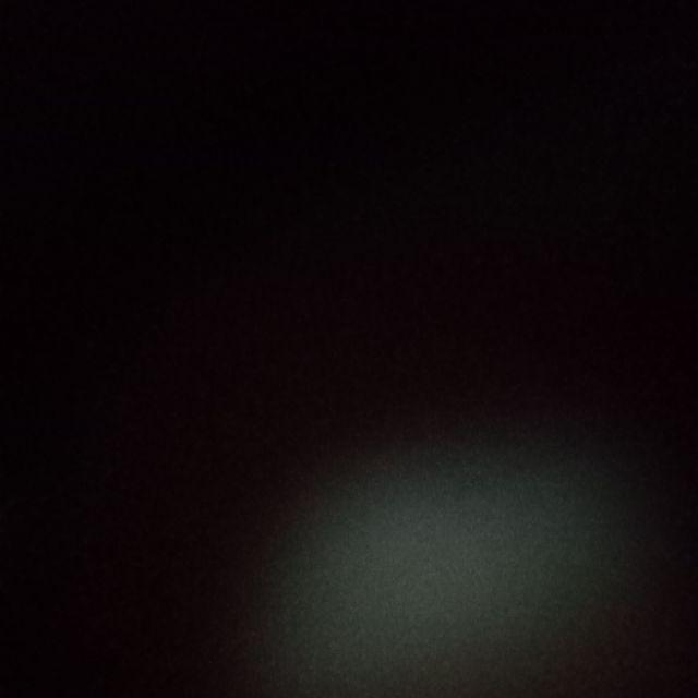 Kantong Kresek Motif Olshop Tanggung Karakter Sapi Pinguin Hellokitty/ Kresek Murah