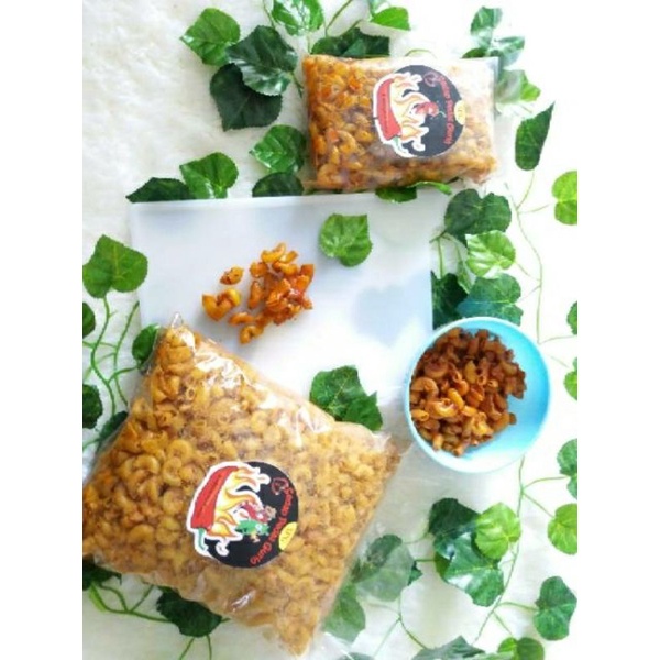 

makaroni SPG 1kg