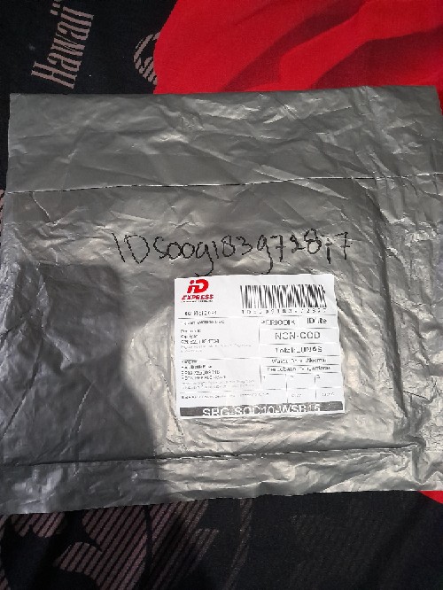 Batik Anak Cowok Cewek Umur 3 Sampai 13 Tahun