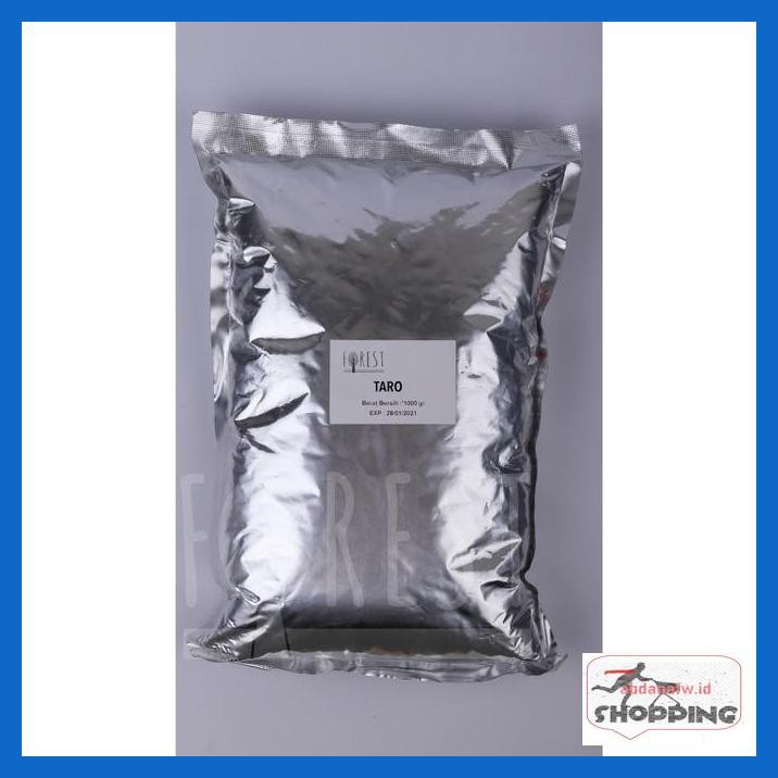 

Er34Wr5- Bubuk Minuman Taro Powder - Forest Bubble Drink I0Uukiy8-