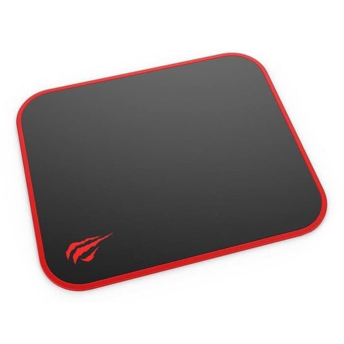 Mousepad HAVIT MP839 MP-839