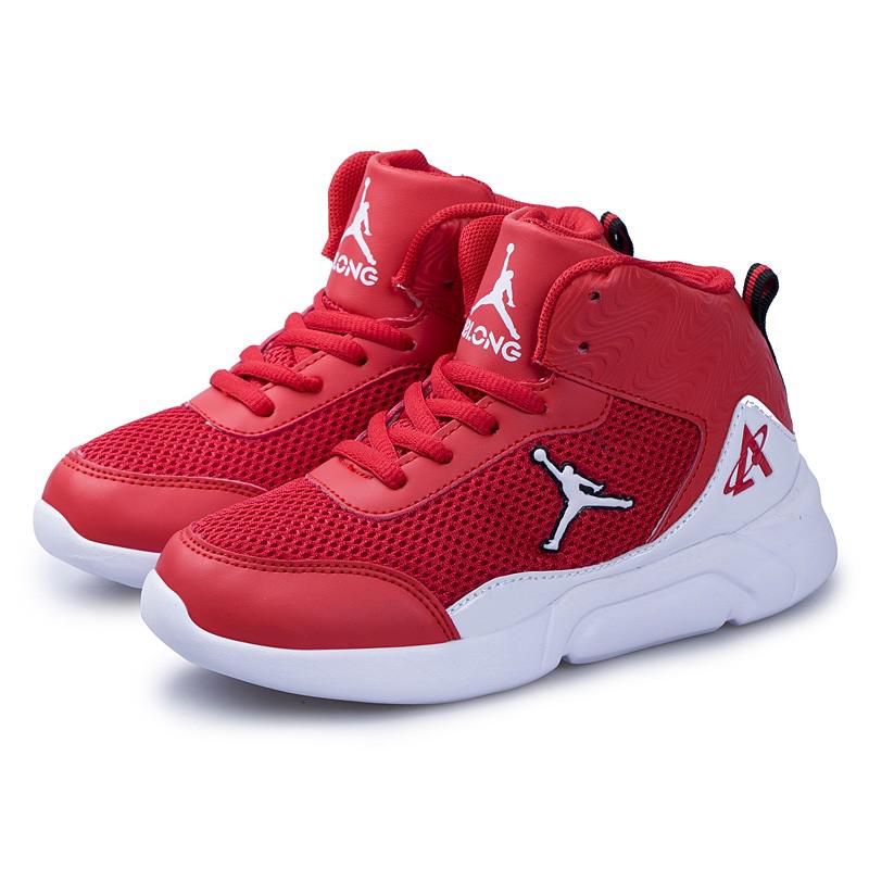  SEPATU BASKET  IMPORT UNDER ARMOUR 3C HI