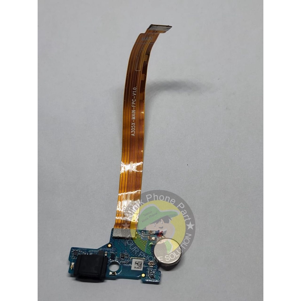 BOARDCAS COPOTAN ASUS ZENFONE L1 X00RD