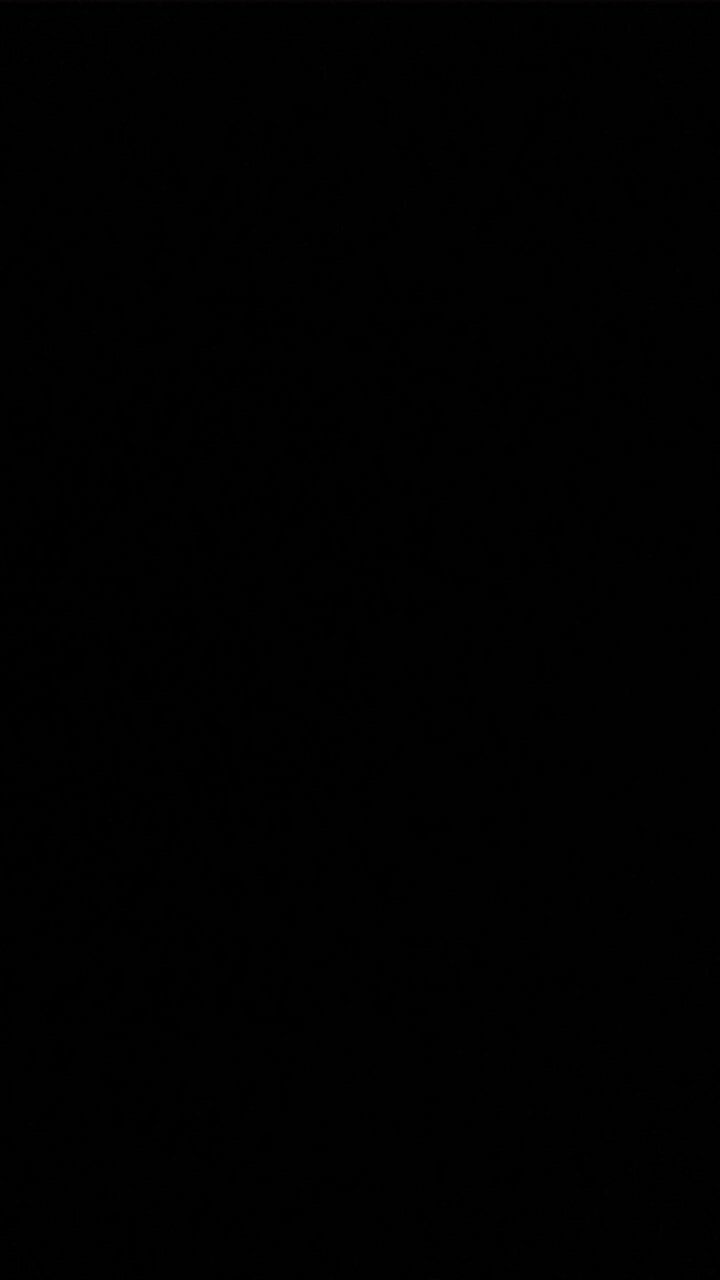 Dandang Alumunium Jawa 28 Cm B Maspion Langseng Panci Kukus