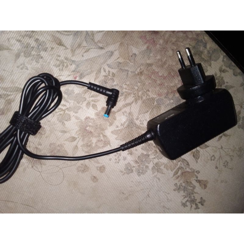 charger notebook acer