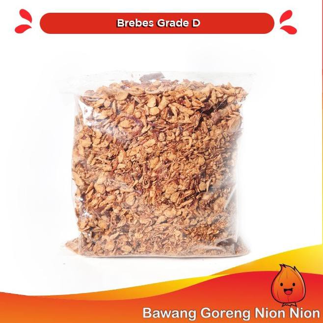 

Terupdate SAAEO Bawang Goreng Renyah, Brebes D ( 1 KG MURAH ) Bawang Goreng 1 Kilo Renyah 49 Bayar D