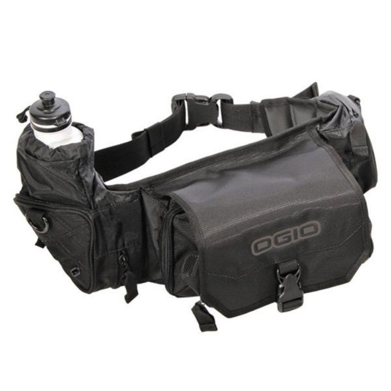 Tas Pinggang Ogio Original Tool Pack Ogio Tas Trabas Adventure Trail