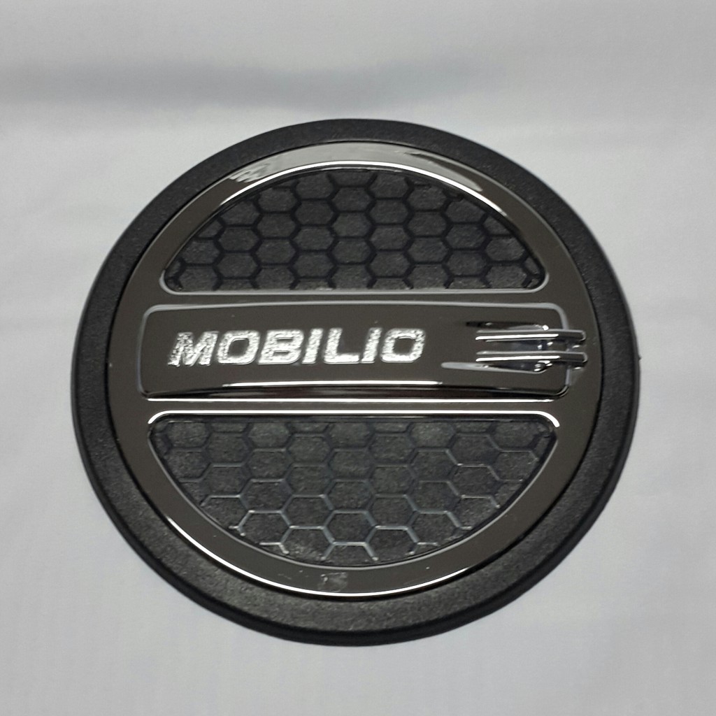 Jual Tank Cover Honda Mobilio I Con Variasi Modifikasi Mobil